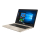 ASUS VivoBook Pro 15 N580GD i5-8300/16GB/256SSD+1TB/W10 - 443570 - zdjęcie 2